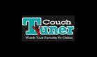 Sub For Everyone's Favorite TV Streaming Site CouchTuner!.